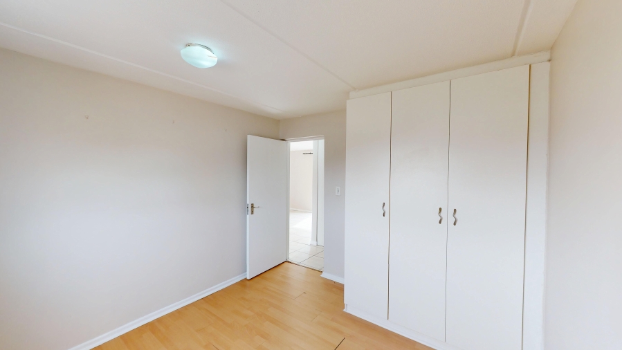 2 Bedroom Property for Sale in Rome Western Cape